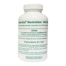 Glute-Out OPA/Glutaraldehyde Neutralizer (Case of 12)