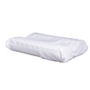 Alex Ortho Hermell Products Head & Neck Pillow 