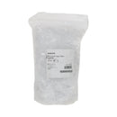 McKesson Conical Bottom Microcentrifuge Tube, 1.5 mL (Case of 10000)