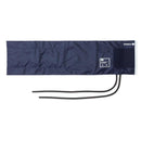 Reusable Blood Pressure Cuff Medline Arm Nylon Cuff Large Adult Cuff