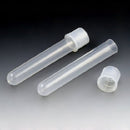 TUBE CULTURE 5MLSEP CAP 1000/CS