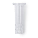 SAMPLE CUP 1ML FOR12 & 13MM TUBES 1000/BG