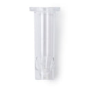 SAMPLE CUP 1ML FOR12 & 13MM TUBES 1000/BG