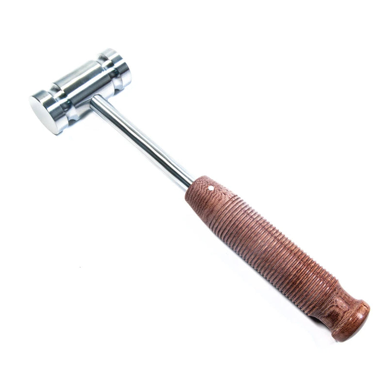 Sklar Phenolic Handle Mallet - 40-5710 