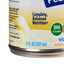 PediaSure 1.5 Cal Therapeutic Nutrition, Vanilla, 8-ounce Can (Case of 24) 