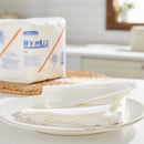 WypAll L40 Towels (Case of 1008)