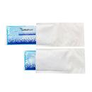 Hot / Cold Pack Kit Cardinal Health General Purpose Medium 4-1/2 X 10-1/2 Inch Fabric / Plastic / Gel Reusable (6/CS) 