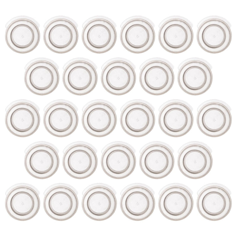 Kova Snap Cap Urinalysis Cap (500/BX)
