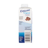 Ensure Original Therapeutic Nutrition Shake, Chocolate, 8-ounce carton (Case of 24) 