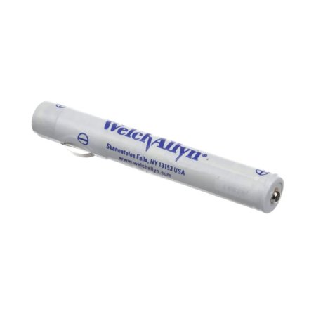 Welch Allyn 2.5V Rechargeable Battery 