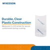 McKesson Pill Crusher Pouch (Case of 8 Boxes)