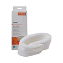 McKesson Cervical Collar, Large (Case of 6)