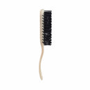 McKesson Brand McKesson Black Polypropylene Hairbrush, 7.67 Inch (288/CS) 