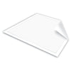 McKesson Ultimate Breathable Underpads, Heavy Absorbency, 30 x 36 Inch, White (Case of 70)