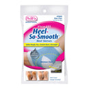 Visco-Gel Heel-So-Smooth Heel Protector Sleeve (Pair)