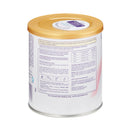 Neocate DHA & ARA Infant Formula, 14.1-ounce Can (Case of 4)