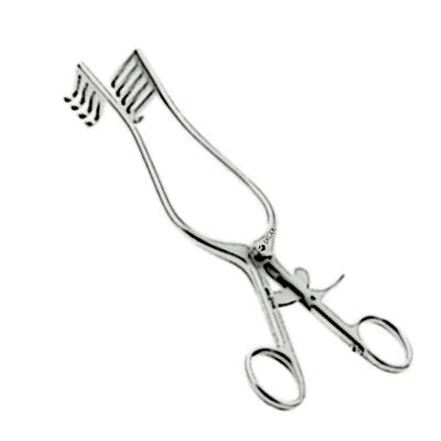 Sklar Travers Retractor 8-1/2" - 42-1866 