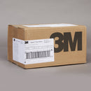 Solventum Corporation 3M Tegaderm High Performance Adhesive with Border Foam Dressing, 2¾ x 2¾ Inch (40/CS)