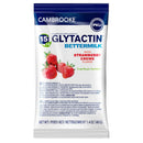 Cambrooke Therapeutics Oral Supplement Glytactin BetterMilk Strawberry Crème Flavor Powder 1.4 oz. Individual Packet (30/CS) 
