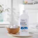 McKesson Brand McKesson Isopropyl Alcohol Antiseptic, 32-ounce bottle (12/CS) 
