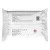 McKesson Fragrance Free Personal Cleansing Wipe, Nonflushable (Case of 576)