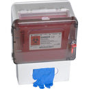 Bemis Healthcare Sentinel by Bemis Glove Box Holder 