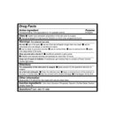 McKesson Prep Solution 1 gal. Jug (Case of 4) 