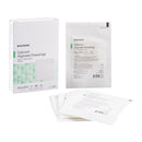 McKesson Brand McKesson Alginate Dressing, 2 x 2 Inch (100/CS)