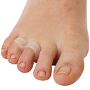 Visco-GEL ToeBuddy Toe Spacer, One Size Fits Most 