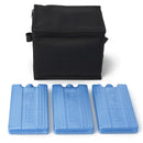 Ameda Inc Ameda Mya Cool'N Carry Insulated Bag 