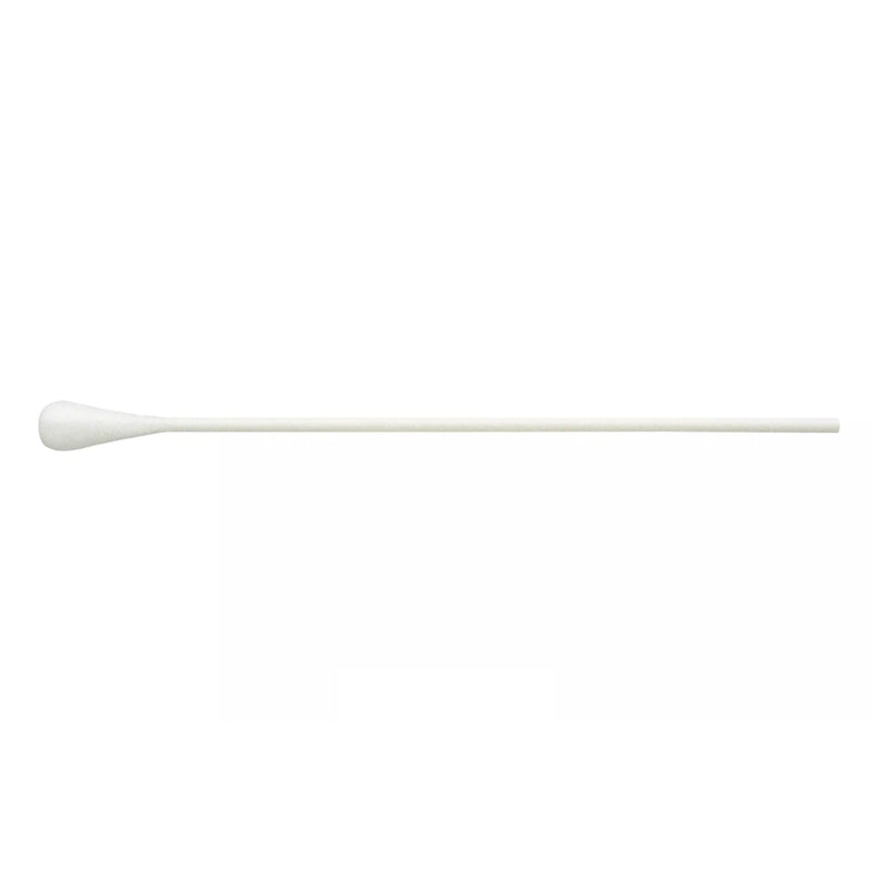 Cardinal Health OB/GYN Swab 8 Inch Length NonSterile (Case of 10 Boxes)