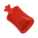 Mabis Douche / Enema System (Each)