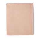 McKesson Nonsterile Physical Exam Drape, 40 x 48 Inch (Case of 100)