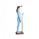 Tanita WB-800HPLUSnPhysician Column Scale Digital Display (Each)
