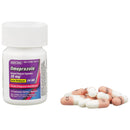 Geri-Care Geri-Care Omeprazole Antacid (1008/CS) 