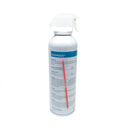 StatLab Medical Products StatFreeze Freezespray, 9-ounce Spray Can (6/CS) 