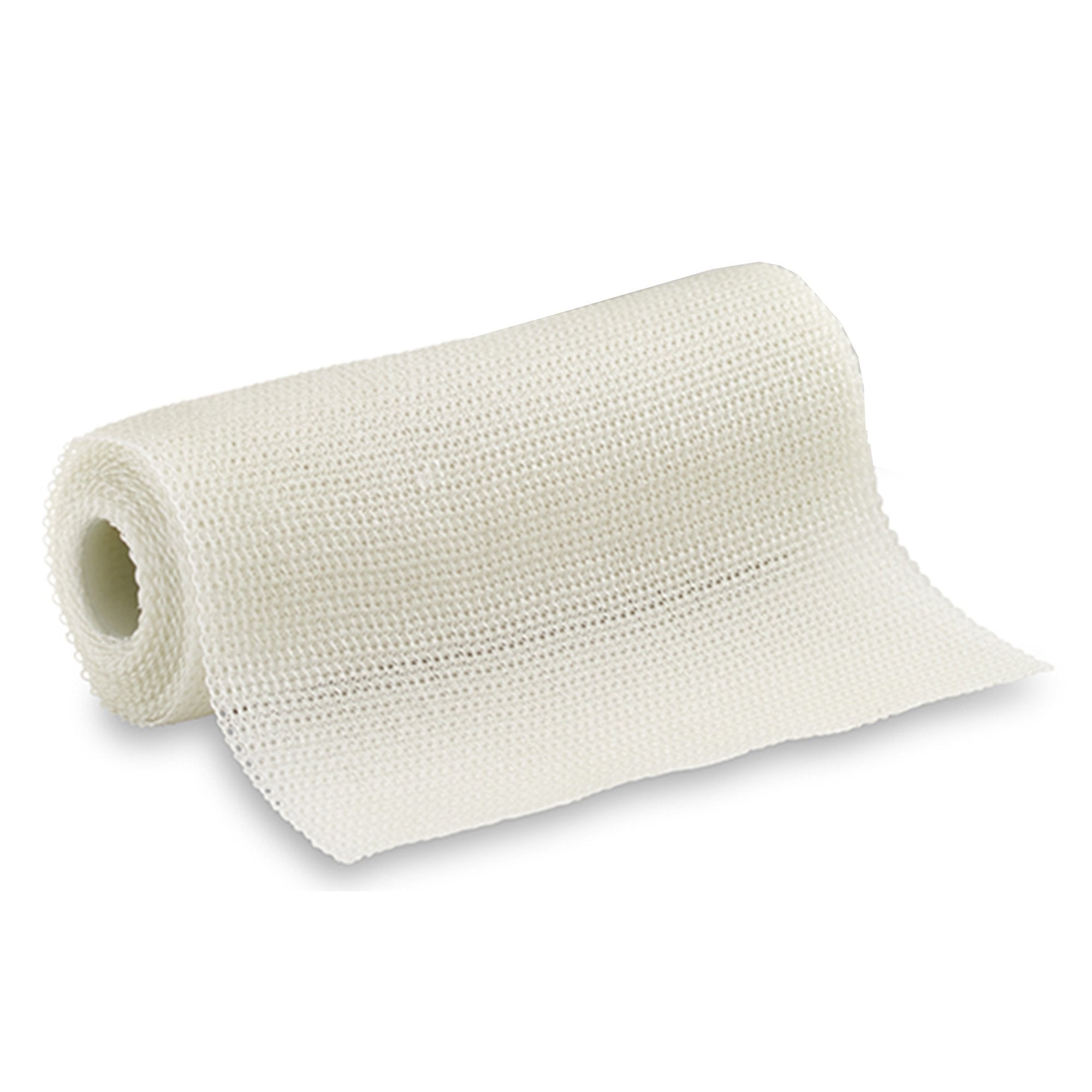 Solventum Corporation 3M Scotchcast Plus Cast Tape, White, 5 Inch x 4 Yard (10/CS) 