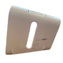 Resvent iBreeze Water Chamber (Case of 36)