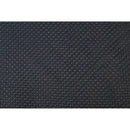 drive Tri-Fold Bedside Fall Mat, 30 x 72 Inches