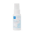 Medline Simply Fresh Air Freshener, Unscented, 1 oz. (Case of 48)