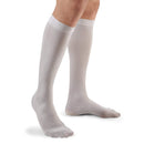 3M Futuro Anti-Embolism Stockings, Knee-High, Closed-Toe, Extra Large/Regular (6/CS) 