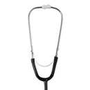 Mabis Spectrum Nurse Classic Stethoscope (Each)