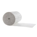 Sion Brands LLC RiteFix Nonwoven Dressing Retention Tape, 1 Inch x 11 Yard, White 
