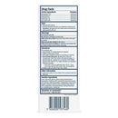 CeraVe AM Facial Moisturizing Lotion with Sunscreen (Each)