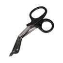 McKesson Brand McKesson Utility Scissors, 7-1/2 Inch Length 