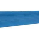 McKesson Textured Polyisoprene Tourniquet Strap (Case of 500)