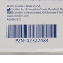 Cardinal Curity Oil Emulsion Impregnated Dressing, 3 x 8 Inch (144/CS)