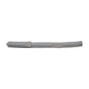 Tracheostomy Tube Holder Marpac 6 to 12 Inch Length Neonate / Pediatric (Case of 100)