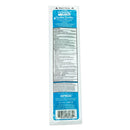 Sage Products Toothette Suction Swab Kit (100/CS) 