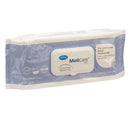 MoliCare Scented Skin Personal Cleansing Wipe, Soft Pack (48/PK)